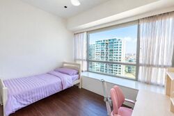 Amber Residences (D15), Condominium #626046131
